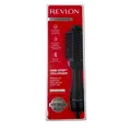 Produktbild: Revlon RVDR5222 One Step Volumiser und Haartrockner Ionen und Keramiktechnologie