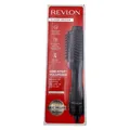 Produktbild: Revlon RVDR5222 Salon One-StepTM Haartrockner und Volumiser mit Kamm zum Abteile