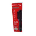 Produktbild: Revlon Haartrockner Volumiser Kamm Salon One Step Abteilen Hairstyling