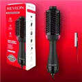 Produktbild: Revlon One-Step Haartrockner Volumizer Föhn mit Abteilkamm & Stylingfunktion