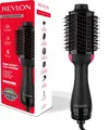 Produktbild: Revlon One-Step Haartrockner 1100W - Multicolor, 1 Geschwindigkeitsstufe