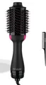 Produktbild: Revlon One-Step Haartrockner 1100W, Mehrfarbig, Modell