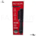 Produktbild: Revlon Salon One-Step Volumiser Haarföhn Warmluftbürste RVDR5222EAMZ Styler