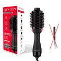 Produktbild: Revlon One-Step Volumizer Haartrockner 2-in-1-Glätteisen