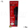 Produktbild: Revlon One-Step Volumiser Haarbürste Föhnbürste Salon Edition
