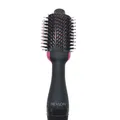 Produktbild: Revlon RVDR5222 Salon One StepTM Haartrockner Volumiser Kamm zum Abteilen Hair