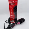 Produktbild: Revlon RVDR5222 Salon One-StepTM Blas- und Volumenbürste