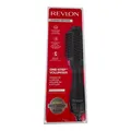 Produktbild: Revlon RVDR5222 Salon One-StepTM Haartrockner & Volumiser mit Kamm zum Abteilen