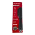 Produktbild: Revlon RVDR5222 Salon One-StepTM Haartrockner & Volumiser mit Kamm zum Abteilen