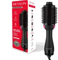 Produktbild: Revlon RVDR5222 Salon One-StepTM Haartrockner und Volumiser  ohne Kamm/Wie Neu