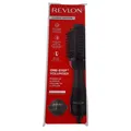 Produktbild: Revlon RVDR5222 Salon One-StepTM Haartrockner und Volumiser mit Kamm zum Abteile