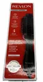 Produktbild: Revlon RVDR5222 One Step Volumiser und Haartrockner Ionen und Keramiktechnologie