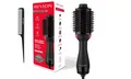 Produktbild: Revlon RVDR5222 Salon One-StepTM Haartrockner und Volumiser mit Kamm