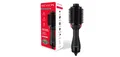 Produktbild: Revlon RVDR5222 Salon One-StepTM Haartrockner und Volumiser ohne Kamm