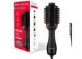 Produktbild: Revlon RVDR5222 Salon One-StepTM Haartrockner und Volumiser mit Kamm