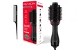 Produktbild: Revlon RVDR5222 Salon One-StepTM Haartrockner