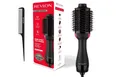 Produktbild: Revlon RVDR5222 Salon One-StepTM Haartrockner und Volumiser mit Kamm