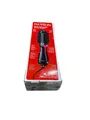 Produktbild: Revlon RVDR5222 Salon One-StepTM Haartrockner und Volumiser