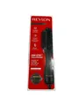 Produktbild: Revlon One-Step Volumizer 2-in-1-Haartrockner mit Glättungsbürste