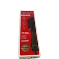 Produktbild: Revlon RVDR5222 Salon One-StepTM Haartrockner und Volumiser mit... RVDR5222EAMZ