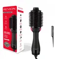 Produktbild: Revlon One-Step Volumizer Haartrockner mit 2-in-1-Glättungsbürste| B-WARE