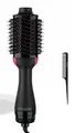 Produktbild: Revlon RVDR5222 Salon One-Step Haartrockner mit Kamm