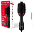 Produktbild: Revlon RVDR5222EAMZ One Step Volumiser & Haartrockner mit Kamm zum Abteilen