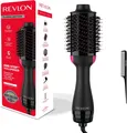 Produktbild: Revlon RVDR5222 One-StepTMprofessioneller Haartrockner mit Volumenausgleich