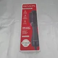 Produktbild: Revlon RVDR5222 Salon One StepTM Haartrockner Volumiser Kamm zum Abteilen Hair