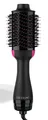 Produktbild: Revlon One-Step Haartrockner