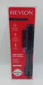 Produktbild: Revlon One-Step Volumizer 2-in-1-Haartrockner mit Glättungsbürste