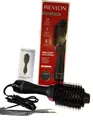 Produktbild: Revlon RVDR5222 One Step Volumiser und Haartrockner Ionen und Keramiktechnologie