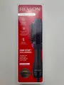 Produktbild: Revlon RVDR5222 – gebraucht, voll funktionsfähig, One-Step Volumiser, OVP