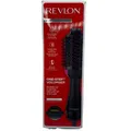 Produktbild: Revlon Haartrockner Volumiser Kamm Salon One Step Abteilen Hairstyling