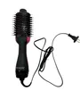Produktbild: Revlon Volumiser und Haartrockner Ionen und KeramiktechnologieRVDR5222 One Step