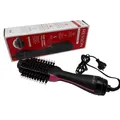 Produktbild: Revlon RVDR5222 Salon One-StepTM Haartrockner und Volumiser mit Kamm