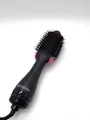 Produktbild: Revlon RVDR5222 Salon One-Step Haartrockner & Volumiser