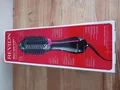 Produktbild: REVLON RVDR5222 Salon One-StepTM Haartrockner und Volumizer -- 1750/304