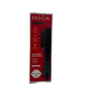 Produktbild: Revlon RVDR5222 One-Step Föhn & Volumizer Warmluftbürste Lockenbürste B-Ware