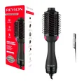 Produktbild: Revlon One-Step Haartrockner Volumizer Föhn mit Abteilkamm & Stylingfunktion