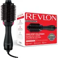 Produktbild: Revlon Salon One-Step Haartrockner und Volumiser RVDR5222-schwarz