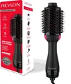 Produktbild: Revlon One-Step Haartrockner 1100W - Multicolor, 1 Geschwindigkeitsstufe