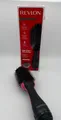 Produktbild: Revlon RVDR5222 One Step Volumiser und Haartrockner Ionen und Keramiktechnologie
