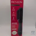 Produktbild: Revlon RVDR5222 Salon One-StepTM Haartrockner und Volumiser mit... RVDR5222EAMZ
