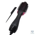 Produktbild: Revlon RVDR5222 Salon One-StepTM Haartrockner und Volumiser mit... RVDR5222EAMZ