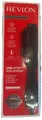 Produktbild: Revlon RVDR5222 Salon One-Step Haartrockner & Volumiser