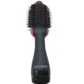 Produktbild: Revlon RVDR5222 Salon One StepTM Haartrockner Volumiser Kamm zum Abteilen Hair