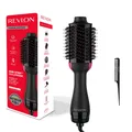 Produktbild: Revlon One-Step Volumizer Föhnbürste 2in1 Mehrfarbig