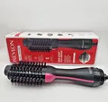 Produktbild: Warmluftbürste Revlon One Step Volumiser und Haartrockner Haarstyling
