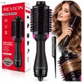 Produktbild: Revlon RVDR5222 Salon One-Step Haartrockner mit Kamm